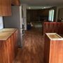 Nowland Floor Covering