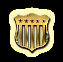 Slide of Ultimate Drain Cleaning and Service