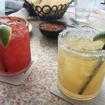 Coasterra - More drinks - Mexican Near Me - San Diego, California Coasterra - More drinks - Mexican Near Me - San Diego, California