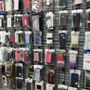 Photo of Talk 4 Less Wireless