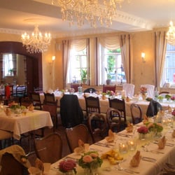 Antikhotel Steinbacher Hof