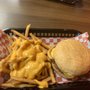 Photo of Kings Point Ice Cream & Burger