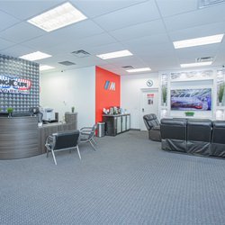 KingKoupe Auto Repair