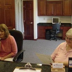 Middletown Smile Center - Brenda & Amy