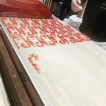 Logan's Candies - Fresh Candy Cane's - Candy Stores Near Me - Ontario, California Logan's Candies - Fresh Candy Cane's - Candy Stores Near Me - Ontario, California
