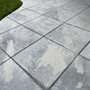 Photo of West Coast Concrete Services