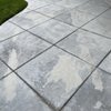 West Coast Concrete Services gift card