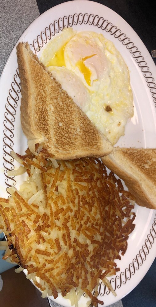 WAFFLE HOUSE JACKSONVILLE BEACH 65 Photos & 56 Reviews 334 Beach