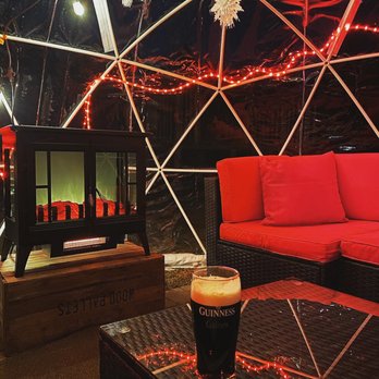 Long Island Igloos - Party Equipment Rentals Near Me Long Island Igloos - Party Equipment Rentals Near Me