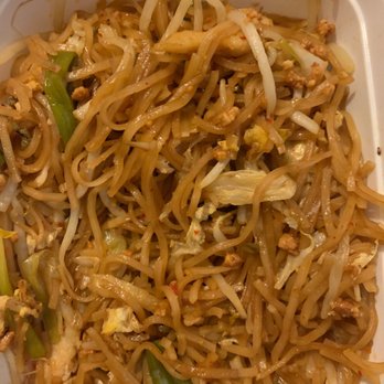 Jacky's Galaxie Bristol - Pad Thai - Sushi Bars Near Me - Bristol, Rhode Island Jacky's Galaxie Bristol - Pad Thai - Sushi Bars Near Me - Bristol, Rhode Island