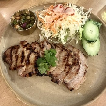 Manaao - Thai Near Me - Tustin, California