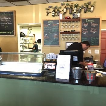 Ray's Italian Kitchen - Pizza Near Me - Houston, Texas Ray's Italian Kitchen - Pizza Near Me - Houston, Texas