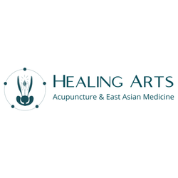Healing Arts