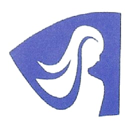 Milner Pilates Studio - Milner Pilates Studio