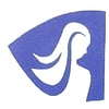 Milner Pilates Studio gift card