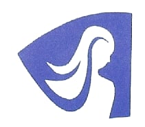 Milner Pilates Studio Logo