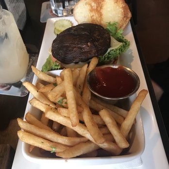 The Point - Sports Bars Near Me - Burien, Washington The Point - Sports Bars Near Me - Burien, Washington