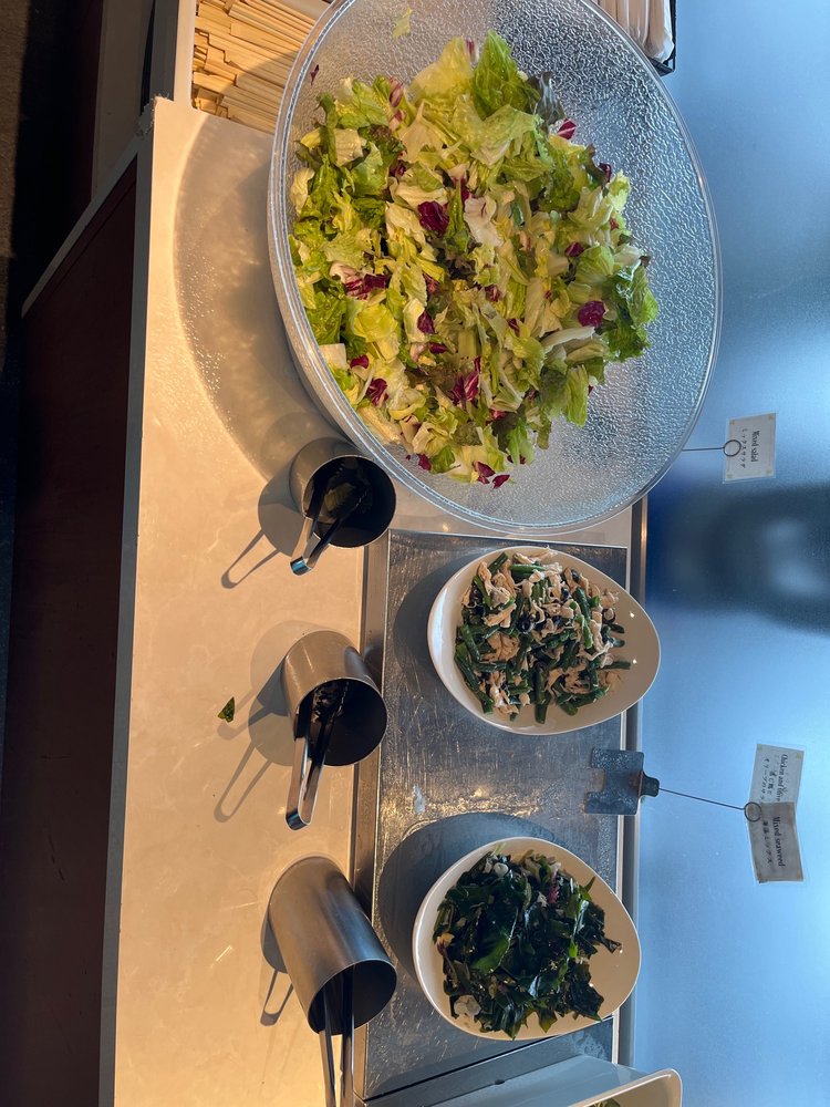 グリルアンドダイニング マンハッタンテーブル 35 Photos 西新宿329, 新宿区, 東京都, Japan