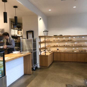 Tokyo Premium Bakery - Bakeries Near Me - Denver, Colorado Tokyo Premium Bakery - Bakeries Near Me - Denver, Colorado