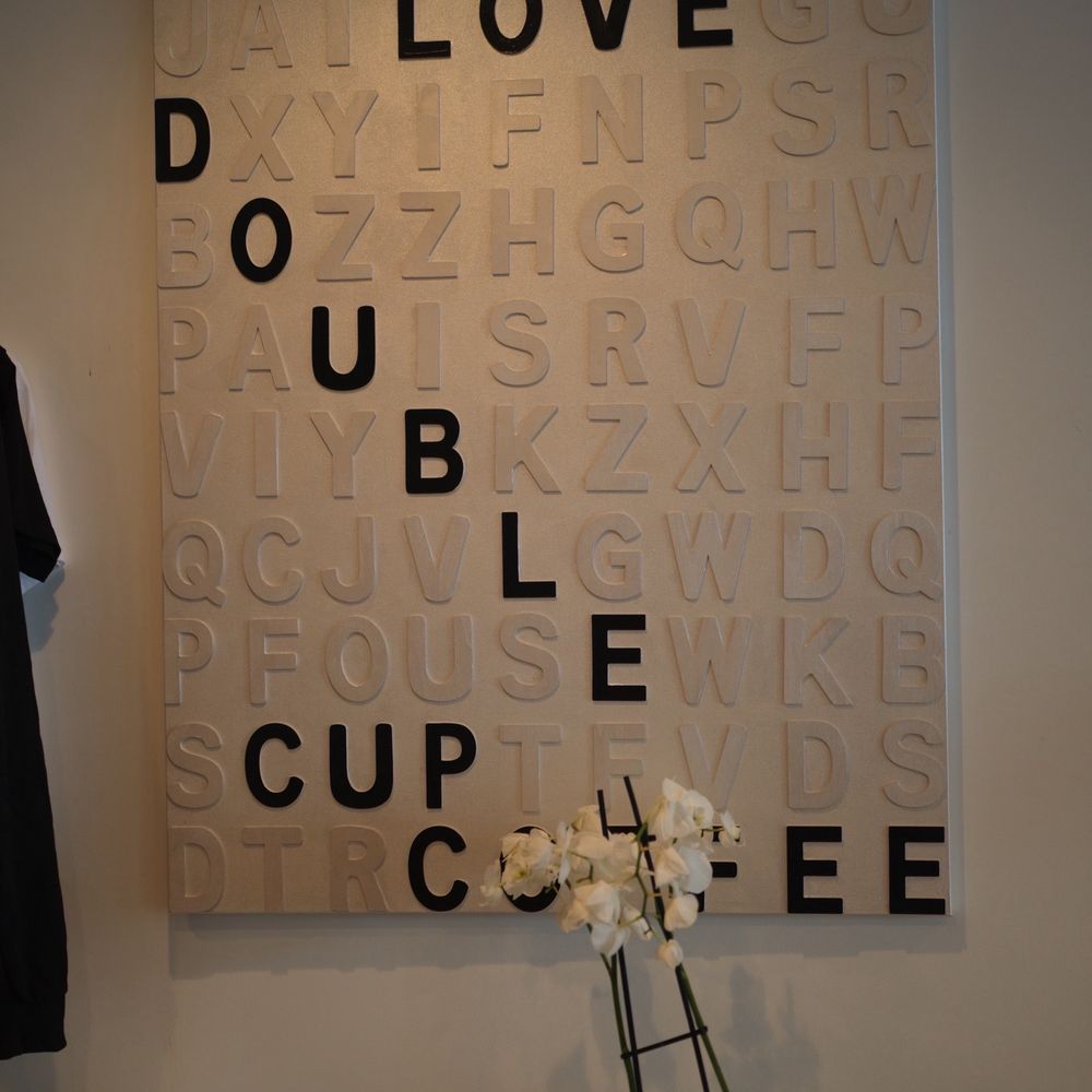Double Cup Coffee - Bakeries Near Me - Highland Park, Illinois