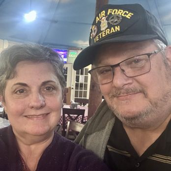 Mo's Grill and Pizza - Great atmosphere. - Burgers Near Me - Spring Branch, Texas Mo's Grill and Pizza - Great atmosphere. - Burgers Near Me - Spring Branch, Texas