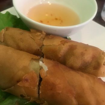 Pho Sate - A1 - Vietnamese Near Me - Falls Church, Virginia