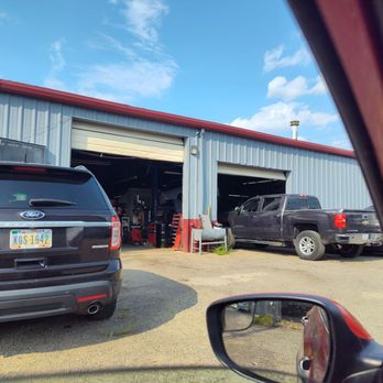 Peru Auto - Auto Repair Near Me - Westchester, Ohio Peru Auto - Auto Repair Near Me - Westchester, Ohio