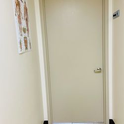 Luxury Diagnostic Ultrasound & Recovery Center