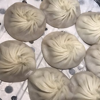 dan modern chinese - Dim Sum Near Me - Pasadena, California