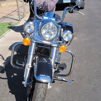 Sin City Indian Motorcycle - Roadking - Motorcycle Gear Near Me - Las Vegas, Nevada Sin City Indian Motorcycle - Roadking - Motorcycle Gear Near Me - Las Vegas, Nevada