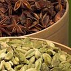 Monterey Bay Spice Company