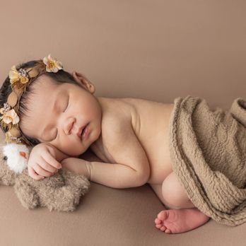 Van Vo Photography - Session Photography Near Me Van Vo Photography - Session Photography Near Me