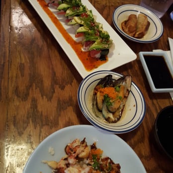 Harbour - Today's lunch - Japanese Near Me - Palmdale, California Harbour - Today's lunch - Japanese Near Me - Palmdale, California