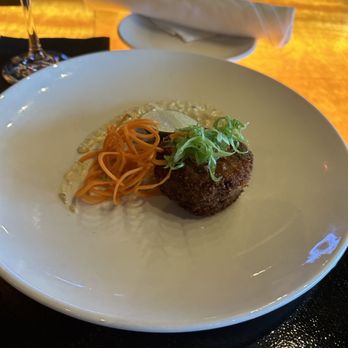 Stones Throw - Crake cake - Steakhouses Near Me - Cape Coral, Florida Stones Throw - Crake cake - Steakhouses Near Me - Cape Coral, Florida