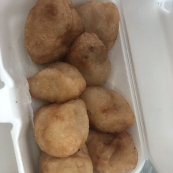 Happy Harbor - Very disappointing - Dim Sum Near Me - Rowland Heights, California Happy Harbor - Very disappointing - Dim Sum Near Me - Rowland Heights, California