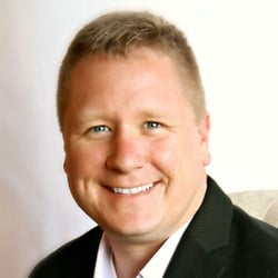 Campbell Insurance Agency
