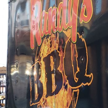 Randy's Roadhouse BBQ - Food truck lunch at Appleumpkin festival - Barbeque Near Me - Onsted, Michigan Randy's Roadhouse BBQ - Food truck lunch at Appleumpkin festival - Barbeque Near Me - Onsted, Michigan