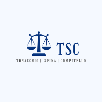 1. Tonacchio & Compitello