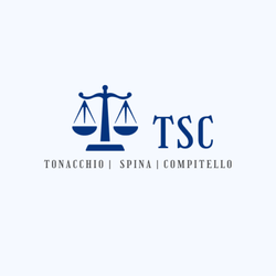 Tonacchio & Compitello