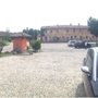 Photo of Trattoria Fallavecchia