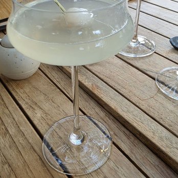 Azumi - Lychee Martini - Sushi Bars Near Me - Houston, Texas Azumi - Lychee Martini - Sushi Bars Near Me - Houston, Texas