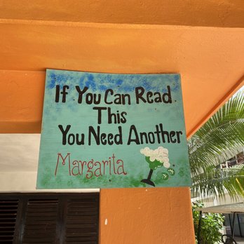 Chichis & Charlies - Hotels Near Me - Isla Mujeres, ROO