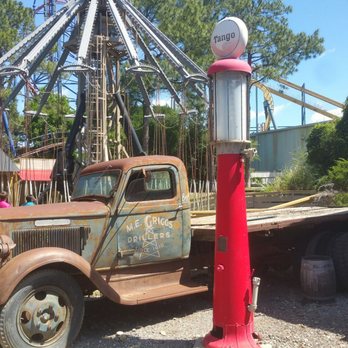Six Flags Over Texas - Amusement Parks Near Me - Arlington, Texas Six Flags Over Texas - Amusement Parks Near Me - Arlington, Texas