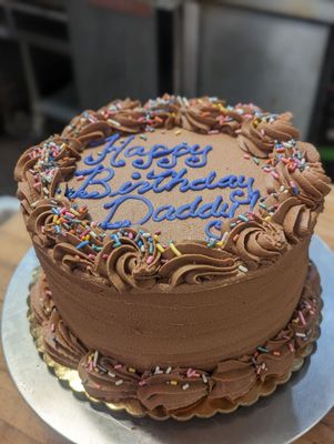 Bluebird Market by null