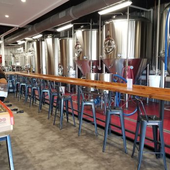 Grand Strand Brewing - American Near Me - Myrtle Beach, South Carolina Grand Strand Brewing - American Near Me - Myrtle Beach, South Carolina