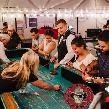SAS Management Group - Party & Event Planning Near Me SAS Management Group - Party & Event Planning Near Me