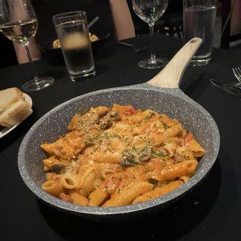 Trattoria Pasquale - Italian Near Me - Tampa, Florida Trattoria Pasquale - Italian Near Me - Tampa, Florida