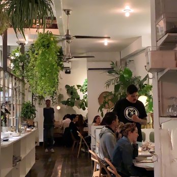 Di An Di - Vietnamese Near Me - Brooklyn, New York Di An Di - Vietnamese Near Me - Brooklyn, New York
