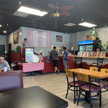 Kabab House - Pakistani Near Me - Gainesville, Florida Kabab House - Pakistani Near Me - Gainesville, Florida