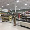 King Kullen gift card